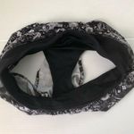 Lululemon  Seawheeze 2017 Speed Shorts, 4 Photo 6