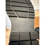 See By Chloe See By Chloé Alli Leather Chelsea Boot Black Size 36 EU 5.5 US NWOB Classic Boot Photo 10