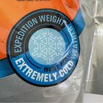 NEW Duofold Varitherm Performance Cold Weather Zip Mock Base Layer Top Size L Size L Photo 6