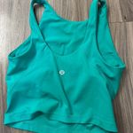 Lululemon Align High Neck Tank Photo 3