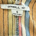 O'Neill  Tank Top Size‎ Small EUC V-neck Photo 2