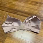 Calvin Klein  Women's Wireless‎ Contour Bra Comfort Lightly Lined Everyday Size L Photo 1