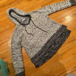 New Direction Sweater Photo 0