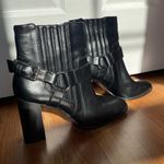 BCBGeneration  heeled boots Photo 0