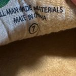 Soda  Women Straw Weave Slip On Platform Sneakers Size 7 Photo 10