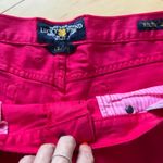 Levi's Lucky brand Riley women’s shorts y2k Photo 2