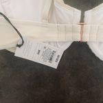 Shade & Shore Women's Crochet Underwire Bikini Top - Photo 11