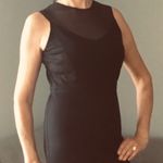 Boston Proper Brand new  dress Photo 2