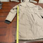Columbia Flurry Down Coat Photo 6