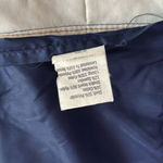 Levi's Vtg 70s Ski Bib Denim Blue Jean Snow Suit Overalls Apres Womens 10/12 Photo 9