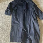 ASOS Design PETITE Trenchcoat Photo 3