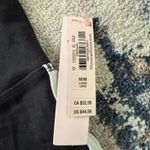 PINK - Victoria's Secret Victoria's Secret Yoga PINK Photo 1