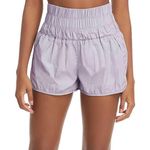 Free People Shorts Photo 0