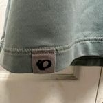 Pearl Izumi Just Happy Riding Bikes Tank Photo 6