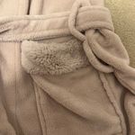 Pottery Barn Teen Soft Pink Robe Photo 2