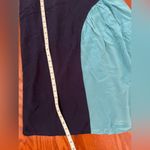 Tibi  v neck dress Photo 5