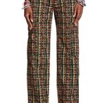 I am gia i.am.gia Dante pants Photo 3