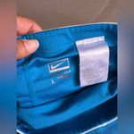 Nike Performance L (12 Photo 9