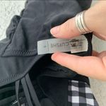 Cupshe  | Gingham One Piece Bathing Suit Photo 8