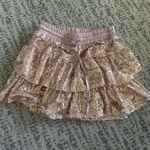 Boutique sequin skirt Photo 0