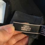 Victoria's Secret π₯ (10 for $10) Women's Black Lined Demi Bra by Photo 6