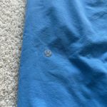 Lululemon NWOT Women's License to Train Joggers Photo 6