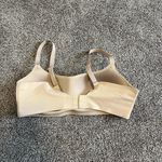 Aerie  Seamless Nude Bra Photo 1