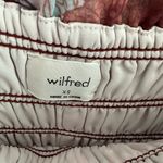 Aritzia Wilfred Rosamond Midi Dress Photo 3