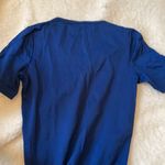 Saks 5th Avenue Vintage Saks fifth ave body suit Photo 3