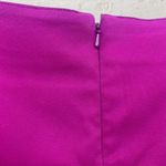 Callaway Pink Golf Skort 6 Athletic Skirt Tennis Moisture Wicking Sportswear Photo 7