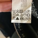 ZARA  Basic Size Extra Small XS Women's Teen Girl Plaid Button-Front Skirt Photo 5