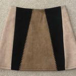 Lizard Thicket Skirt Photo 0