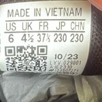 Adidas Bravada 2.0 Women's Platform Shoe Size 6 SKU#24968 Photo 10