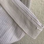 Lululemon 4 white switly tech tank top Photo 3