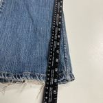 Levi's LEVI STRAUSS, Signature Low Rise Bootcut, blue, Misses 10 Medium Photo 8