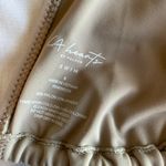 PacSun Swimsuit Top Photo 2