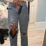 PacSun  90s Boyfriend Jeans Photo 0