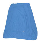 Mondetta  Women's Light Blue Athletic Shorts Photo 2