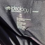 Ideology  Active Performance Skort Multi Space Dye 1X Photo 7