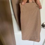 Magaschoni Yoga Pants size XS never worn before.  Photo 1