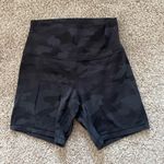 Lululemon Align Shorts Photo 0