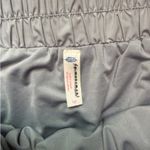 Free People  Movement Shorts Photo 1
