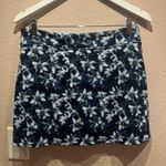 Colorado Clothing Tranquility Women's Skort Gym Golf Tennis Activewear Medium Blue Photo 4