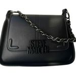 Steve Madden  Purse Crossbody Strap Photo 0