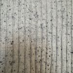 Aero Prince & Fox Gray Speckled V Photo 2