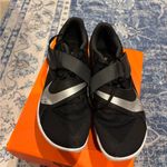 Nike Zoom Rival Jump
Track & Field Jumping Spikes Photo 3