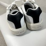 Cole Haan Women's Grand Crosscourt Daily Sneakers Photo 3