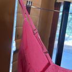 Boho Me  Collection Watermelon Maxi Dress NWT Size Small Photo 6