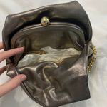 Ivanka Trump Vivian ITR000 Bag Photo 8