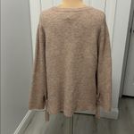 Babaton Alcorra Alpaca Blend Sweater Photo 4